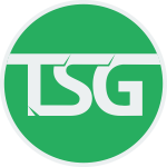 TalSearchGroup Logo